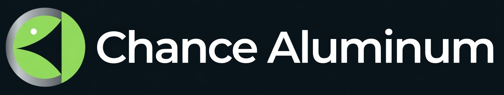 Chance Aluminum — Williamsport, PA